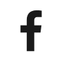 Facebookでシェア