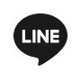 LINEでシェア