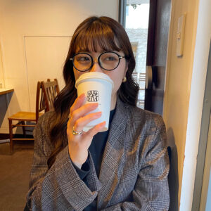 Mizuki Shirasu