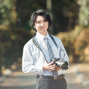 Mafuyu Takei