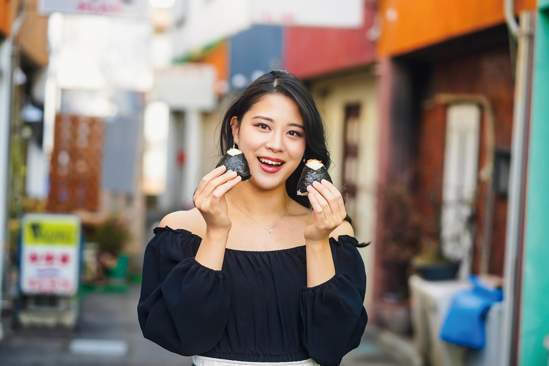 JASSY vol.003が発行されました。