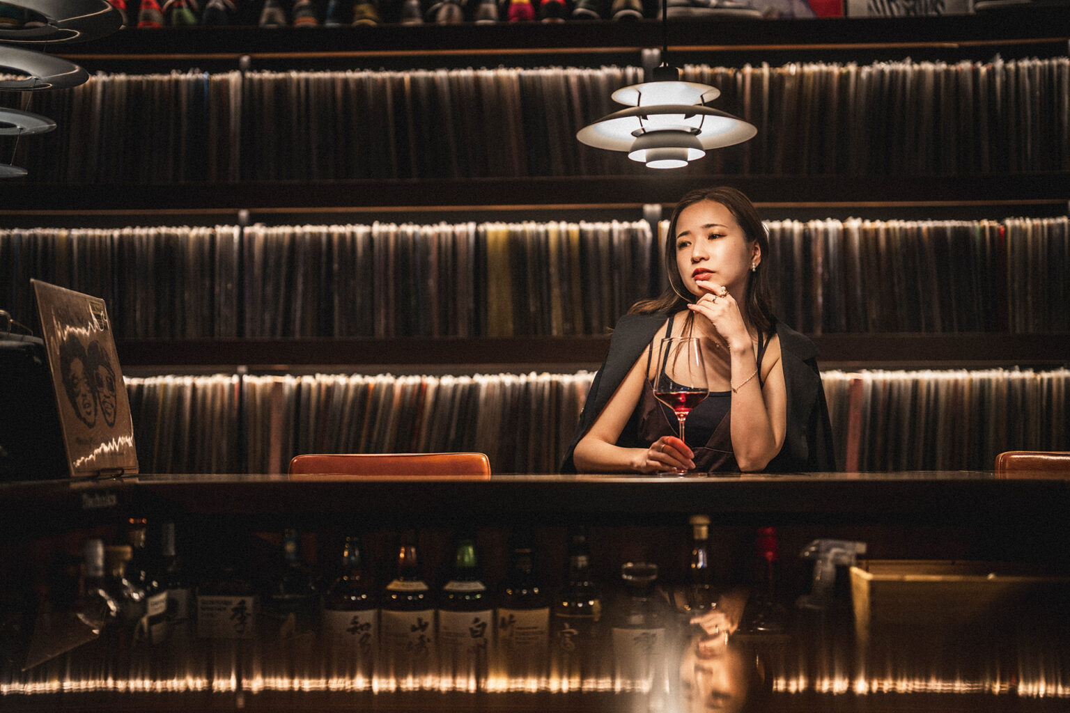 JASSY vol.004が発行されました。