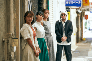 JASSY ONLINE版リリースしました。
