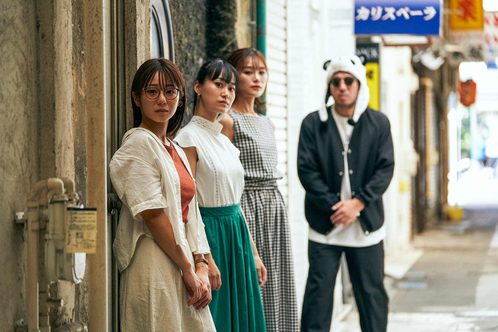 JASSY ONLINE版リリースしました。