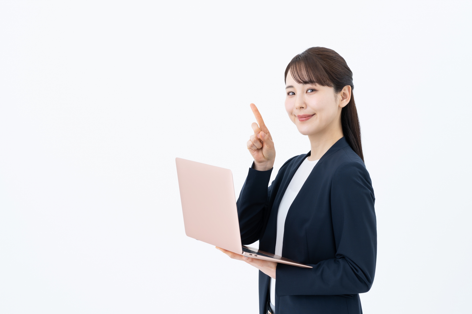 JASSYオンライン掲載プラン 会員規約