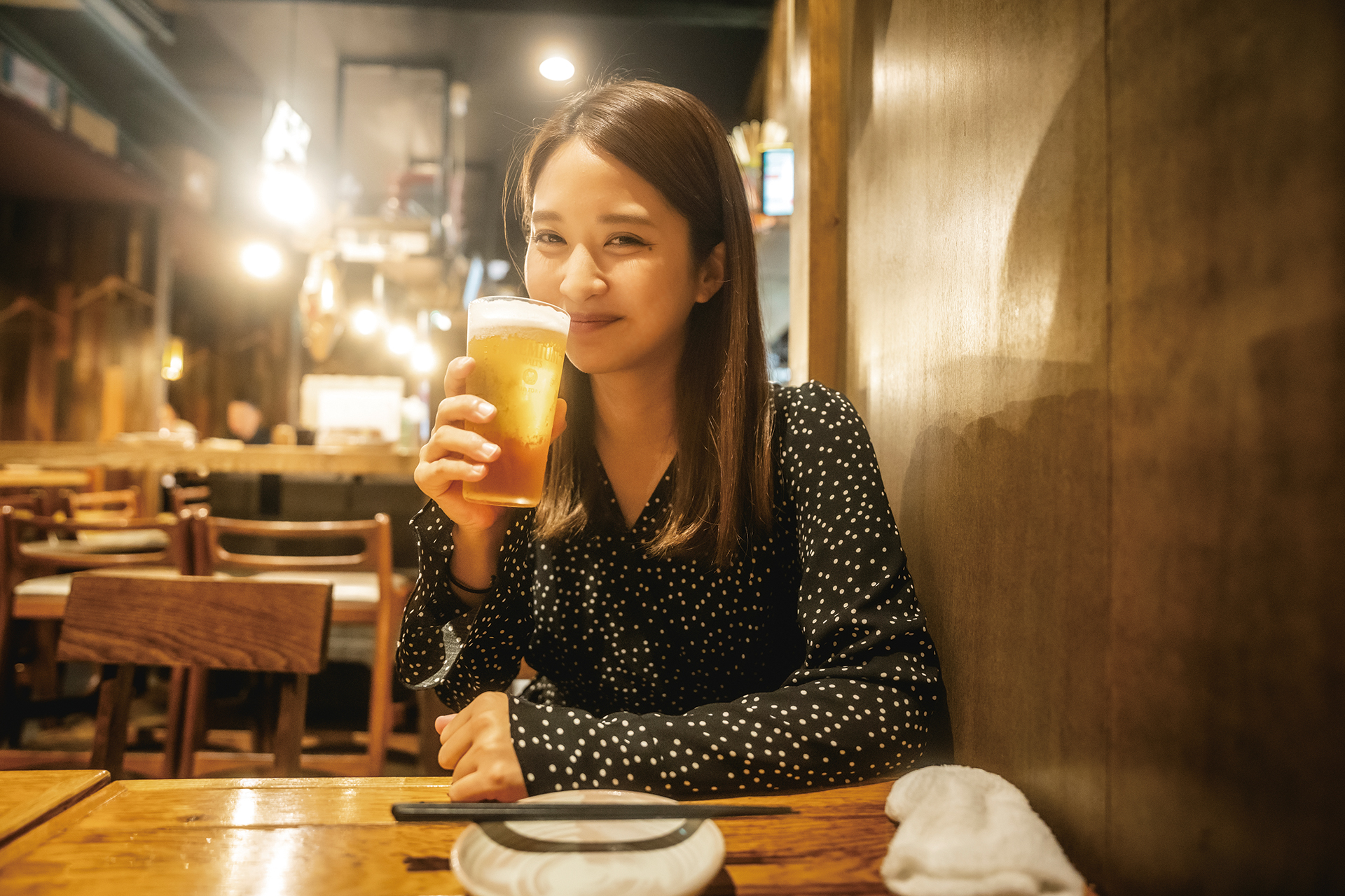 JASSY vol.001が発行されました。
