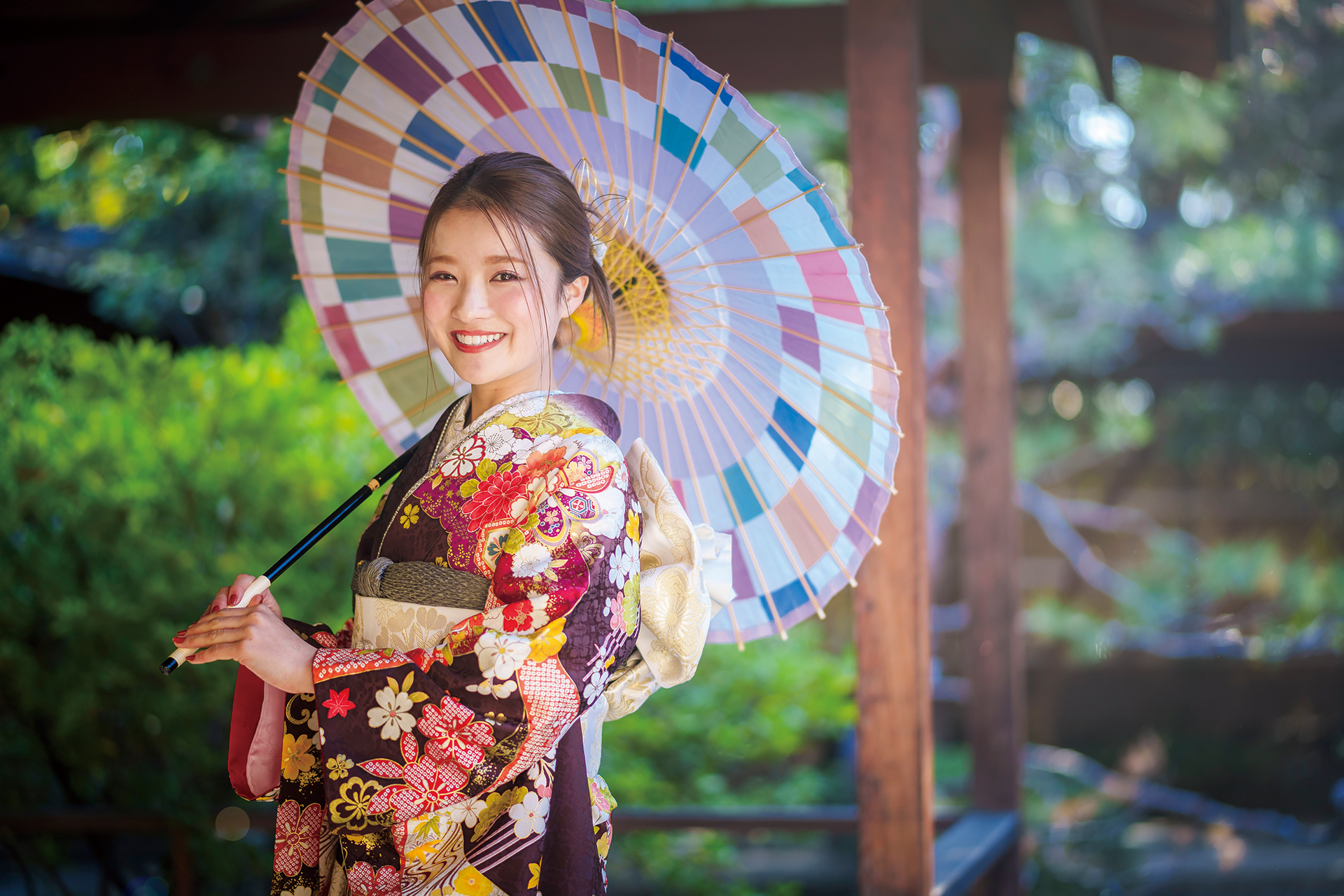 JASSY vol.002が発行されました。