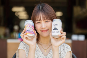JASSY vol.006が発行されました。