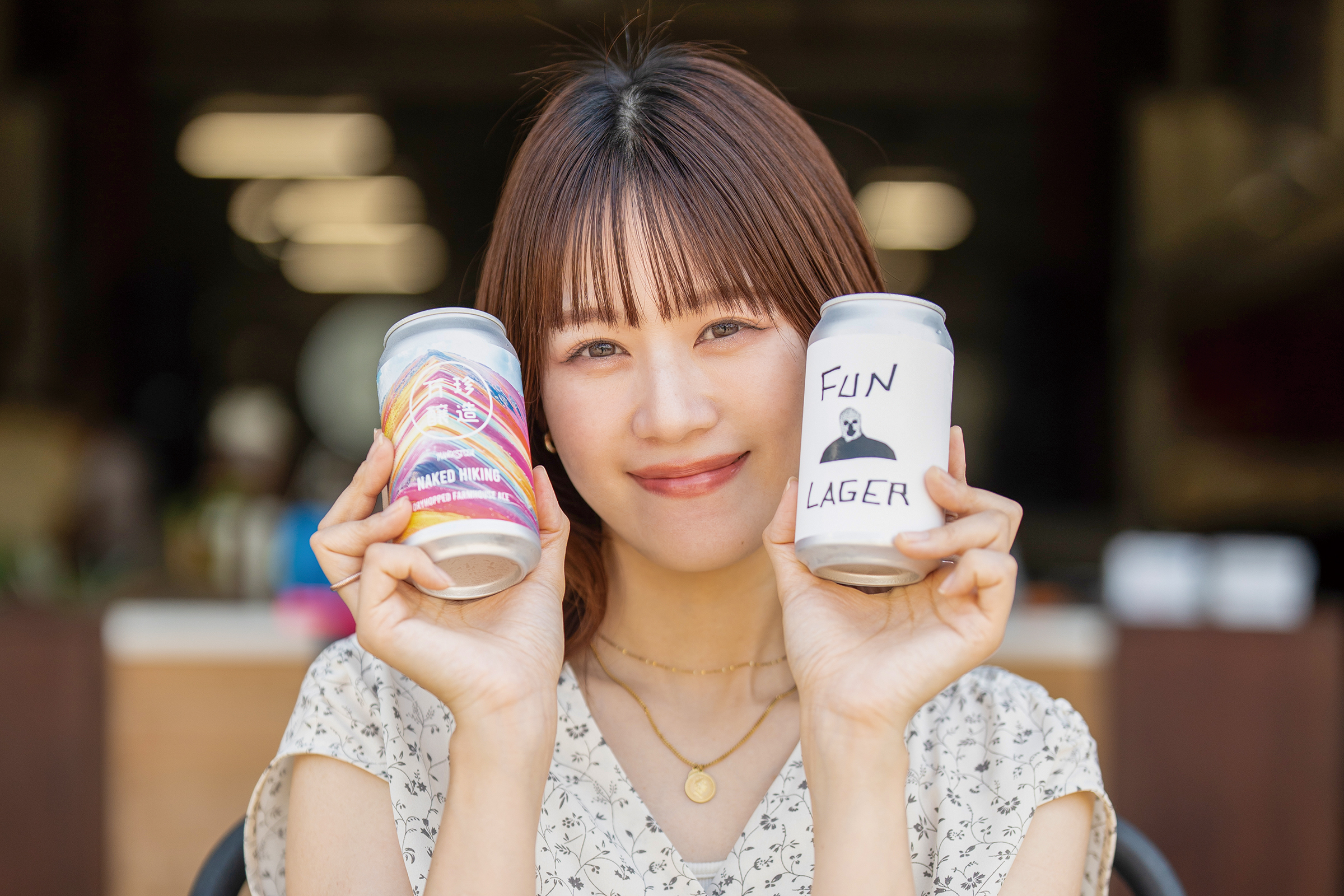 JASSY vol.006が発行されました。