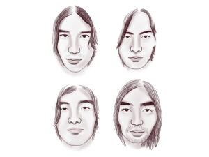 ワタナベアツシの音がく探訪 002