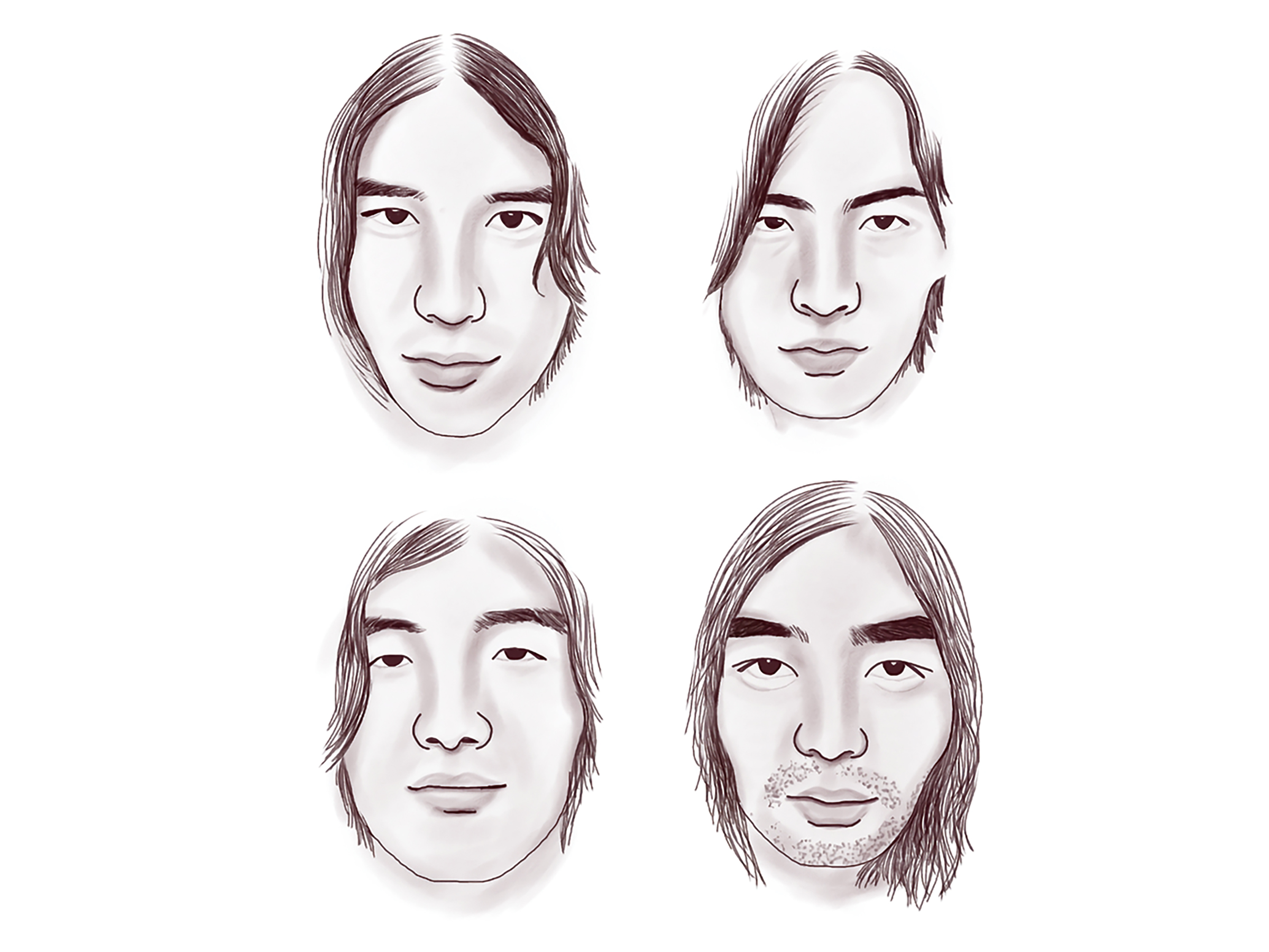 ワタナベアツシの音がく探訪 002