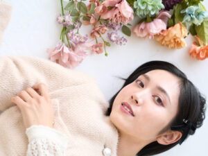 JASSY vol.008が発行されました。