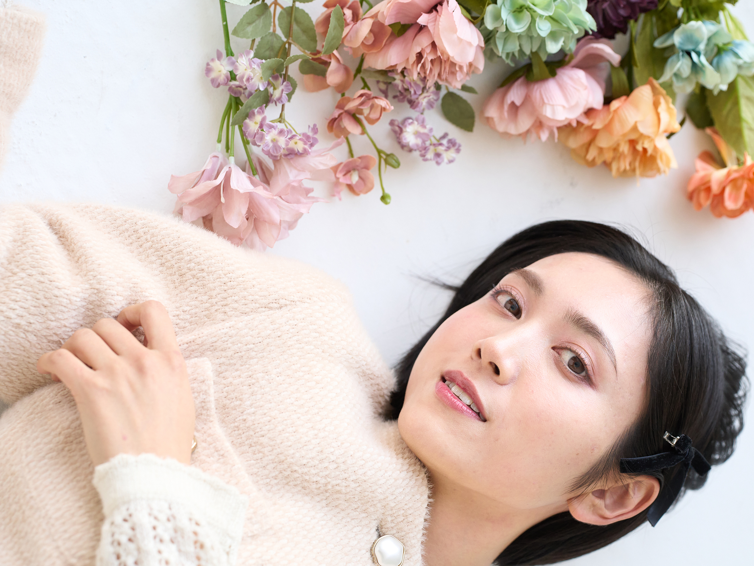 JASSY vol.008が発行されました。