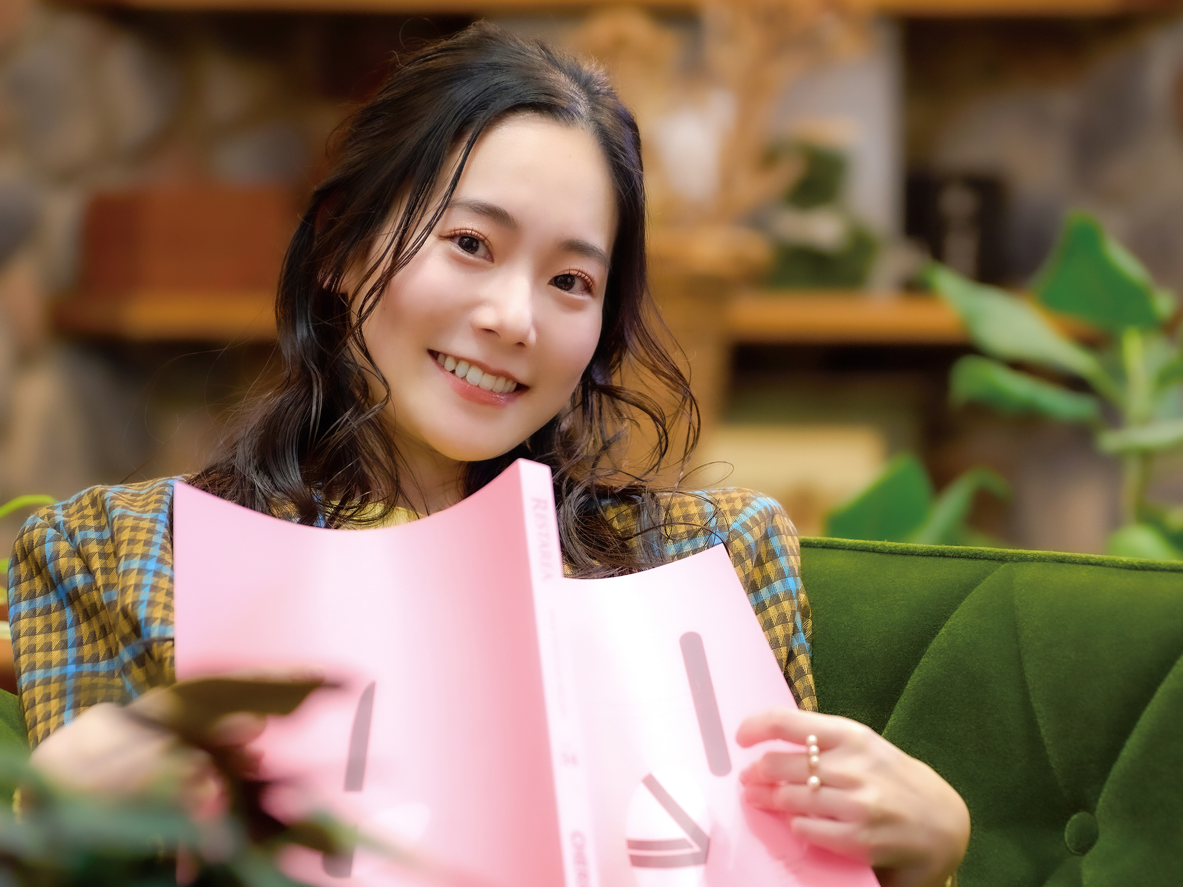 JASSY vol.008が発行されました。