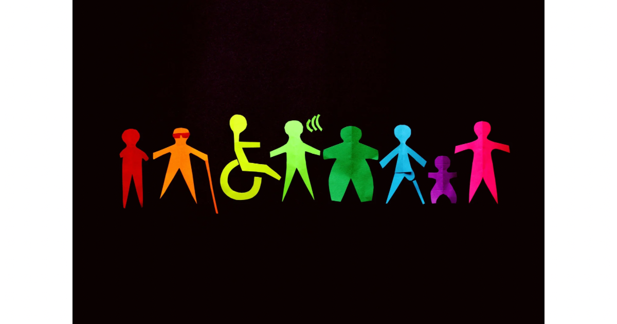 ワタシの標準性能