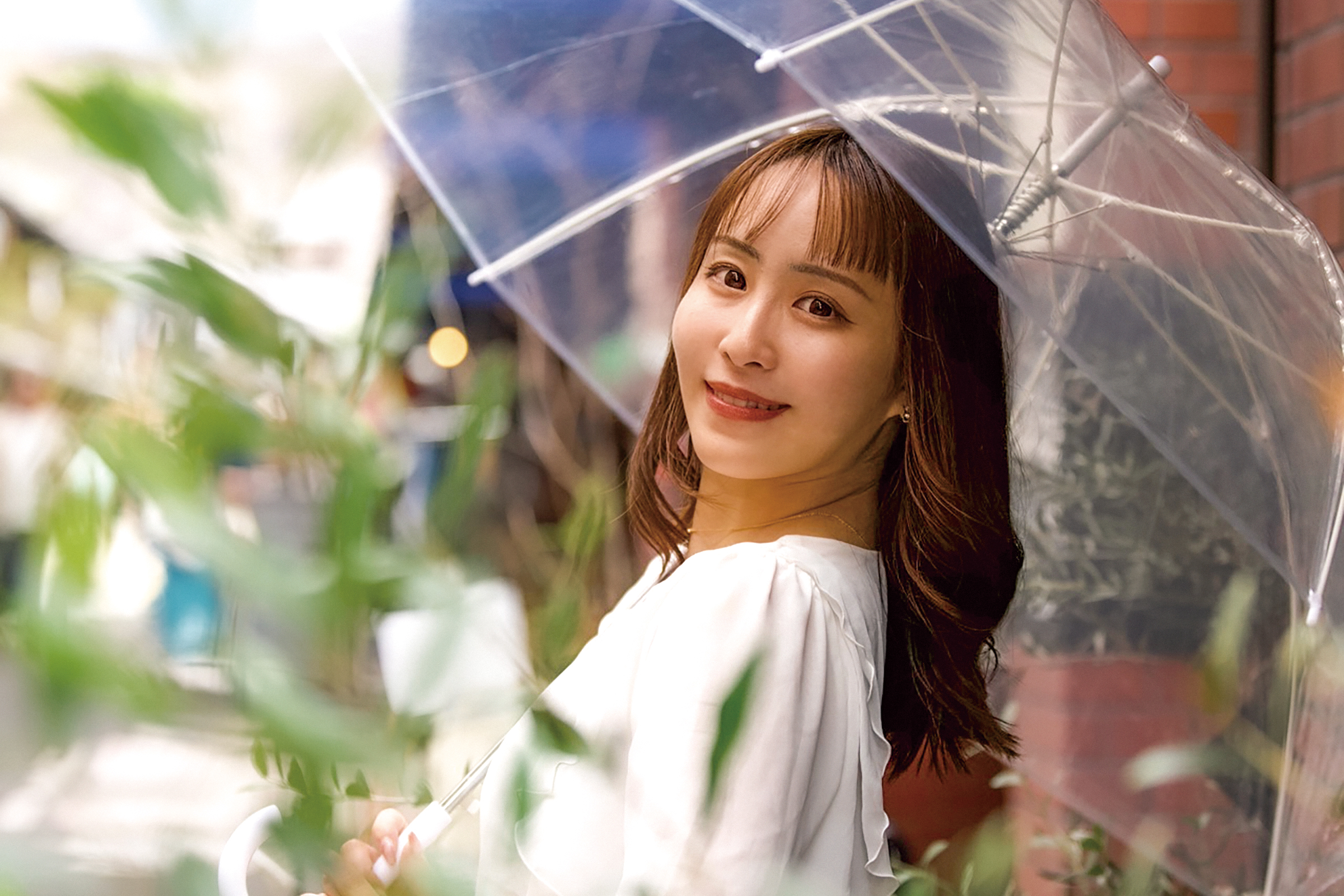 JASSY vol.010が発行されました。