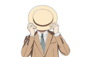 ワタナベアツシの音がく探訪 004