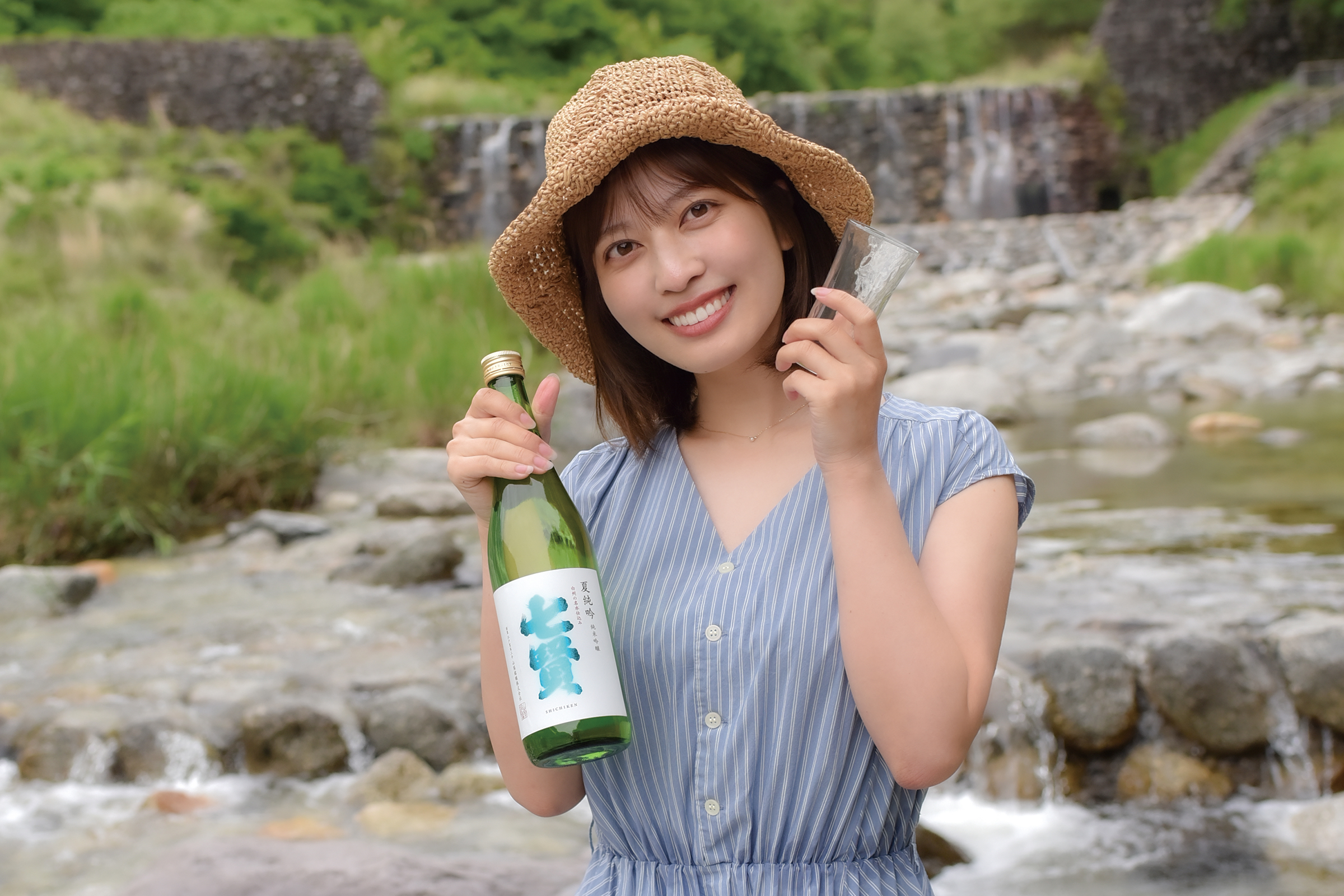 JASSY vol.011が発行されました。