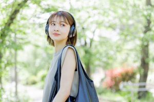 今号のオススメのレコード（vol.011）