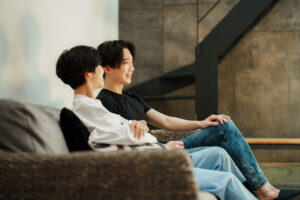 今号のオススメの映画（vol.011）