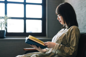 今号のオススメの本（vol.011）