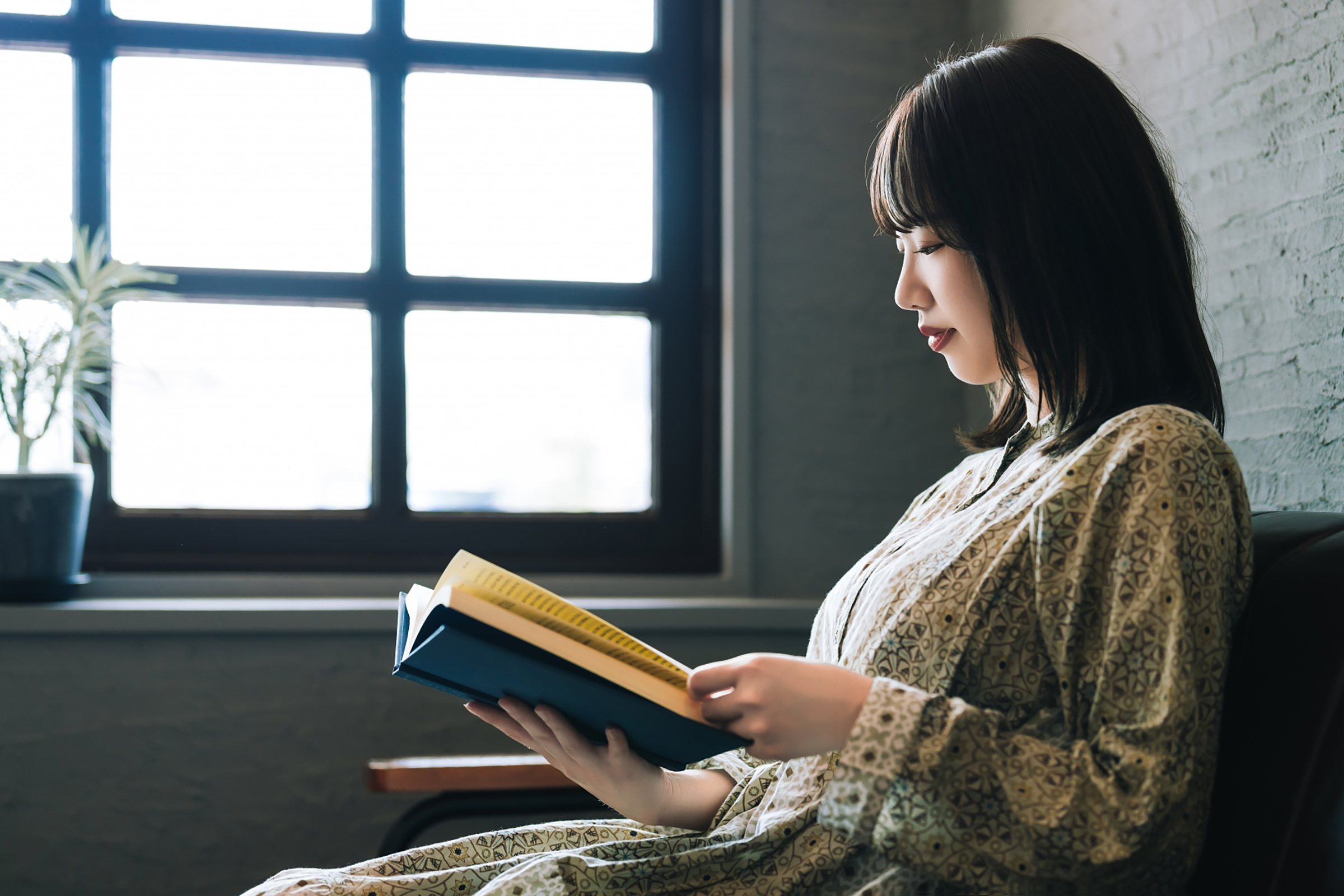 今号のオススメの本（vol.011）